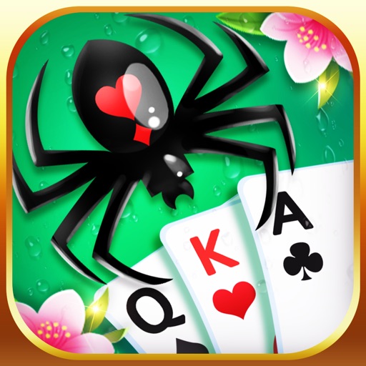 Solitaire ±  App Price Intelligence by Qonversion