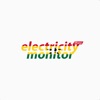 Electricity Monitor Ghana