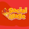 Social Village