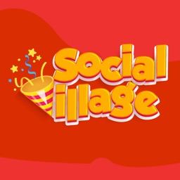 Social Village