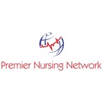Premier Nursing Network