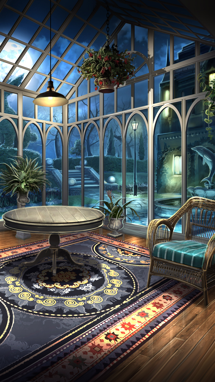 Cluedo Hasbros Mystery Game