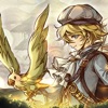 童话之旅 icon