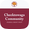 Cheektowaga Community FCU
