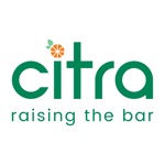 Citra App