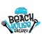 The Beach House Eatery is a coastal themed, family friendly, casual dining experience located metres from the waters edge