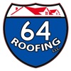 64 Roofing