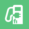 Fortum Charge & Drive Finland - Fortum Corporation