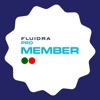 Fluidra Member PT