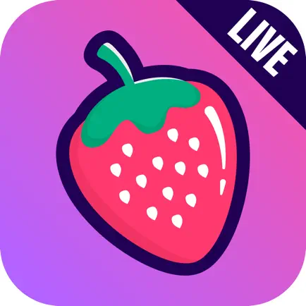 Berry Live - Live Video Chat Читы