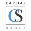 Capital CS