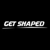 Get Shaped Gesundheitscoaching