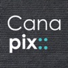 Canapix::