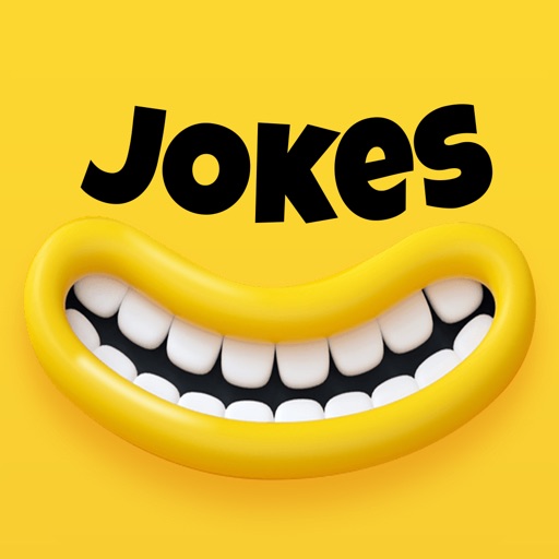 English Joke Book -3000+ Jokes