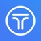 Introducing Tranzyt App, the newest, easiest, and fastest way to get your items delivered