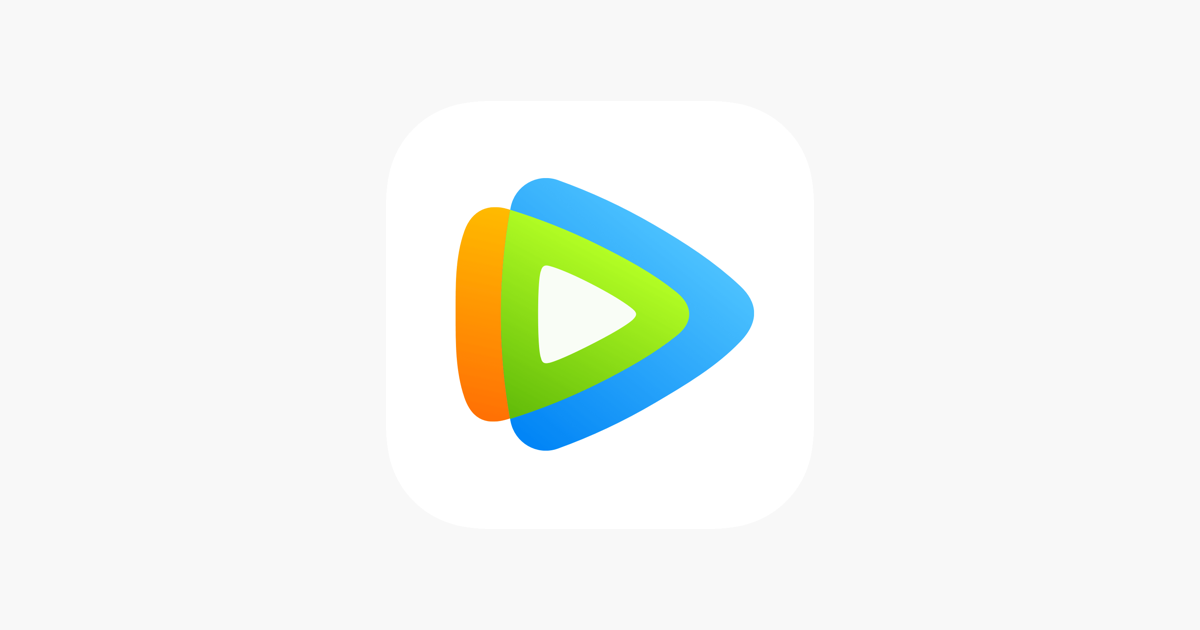 Wetv - Asian Contents Trên App Store