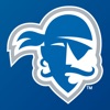 SHU Pirates