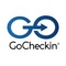 Go Check In app is mainly used for customers to keep track of their rewards