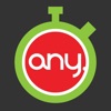 Icon AnyTimer