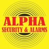 Alpha Panic App