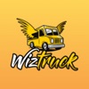 Wiztruck