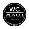 Weits Cafe