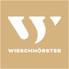 Wieschhörster Mode