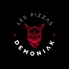 Les Pizzas Demoniak