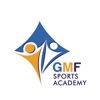 GMF Sports Academy (GMF體育學院)