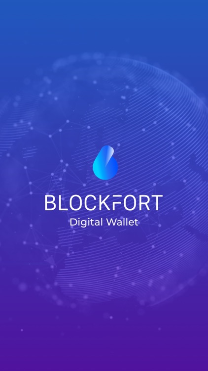 Blockfort