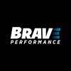 BRAVE PERFORMANCE