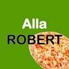 Alla Robert