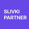 Slivki Partner