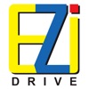 EziDrive – Driver & Cab Hire