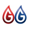 G&G Oil