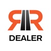 RR - Dealer