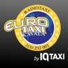 Kavala Taxi