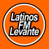 Latinos FM Levante