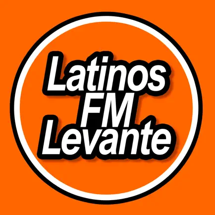 Latinos FM Levante Cheats