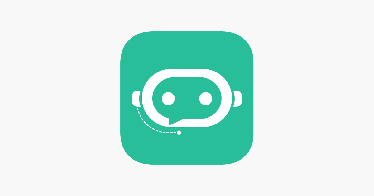 Ask Anything Ai App
