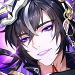 Huyền Thoại Phương Đông