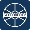 SCADADroid® Portal