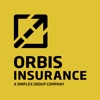 Orbis Insurance Group