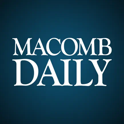 Macomb Daily Cheats