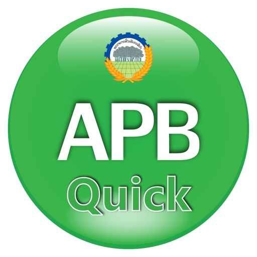 APB Quick