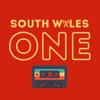 South Wales ONE