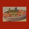 Aroma Italian Job in Middlesbrough will always be offering great food at affordable prices