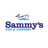 Sammy's Fish & Chippery