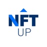 Get NFT Up - AI Art for iOS, iPhone, iPad Aso Report