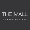 The Mall Luxury Outlets